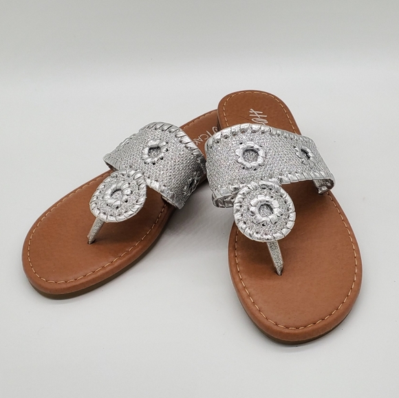 Hot Cakes Other - Flip Flops